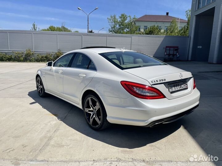 Аренда авто для свадьбы, трансфер