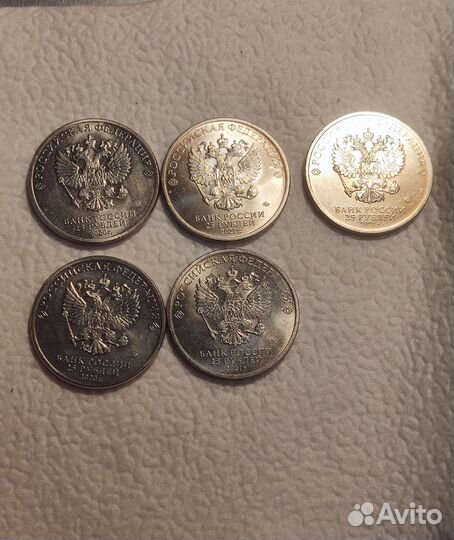 Юбилейные монеты мультипликация + Никулин