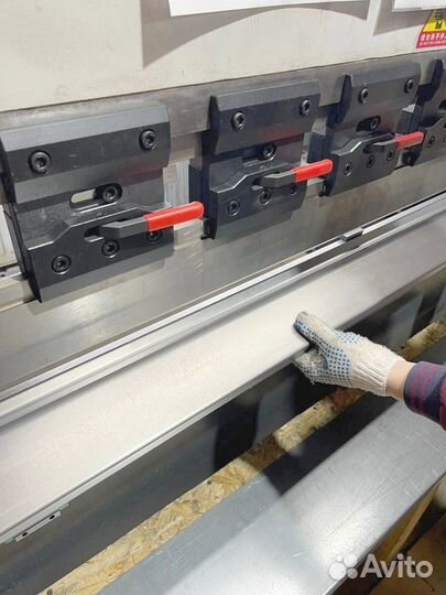 Ремонтный порог Citroen Berlingo 2 фургон