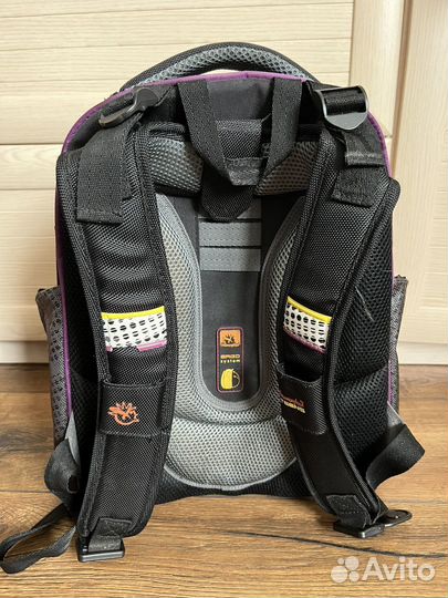 Ранец hummingbird