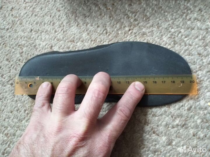 Лыжные беговые (детские) ботинки rossignol x1j