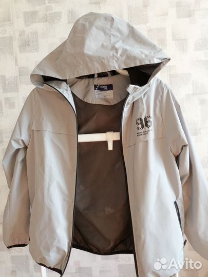 Пакет вещей 152