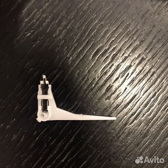 Датчик угла поворота руля Mercedes