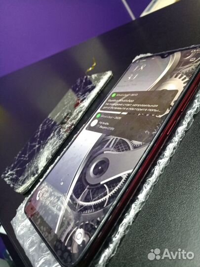 Ремонт Huawei(honor),xiaomi,iPhone,samsung и др