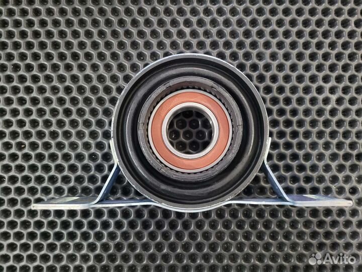 Подвесной подшипник е39