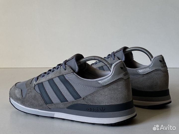 Adidas Originals Zx 500 размер 42,5