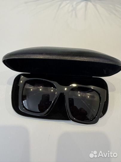 Солнцезащитные очки женский оттенки уф
