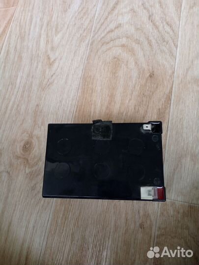 Продаю аккумуляторы в хорошим состоянии