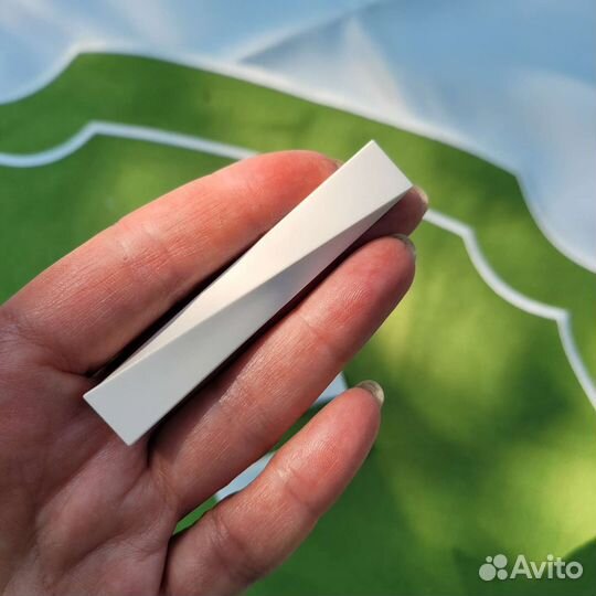 Порт-куто подставка под столовые приборы Германия