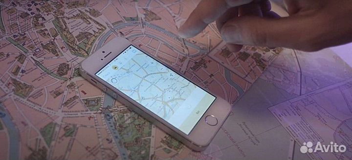 Делать отчеты по городу. Специалист поддержки