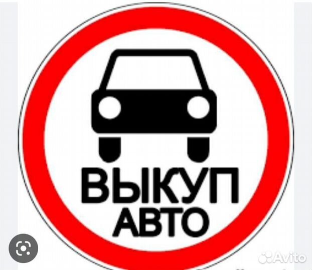 Nokian Tyres Hakkapeliitta 9 215/65 R16