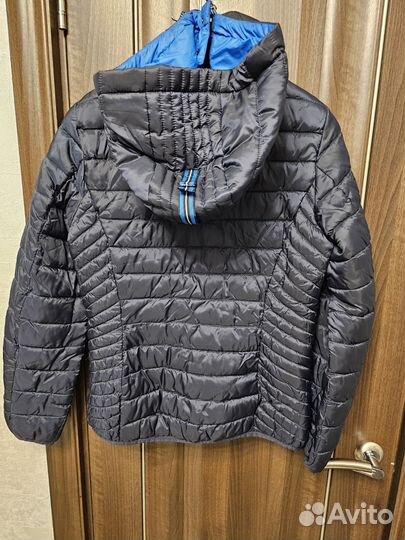 Куртка женская esprit