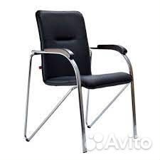 Аренда стульев