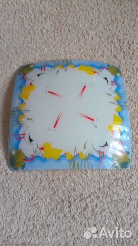 Люстра. Светильник потолочный