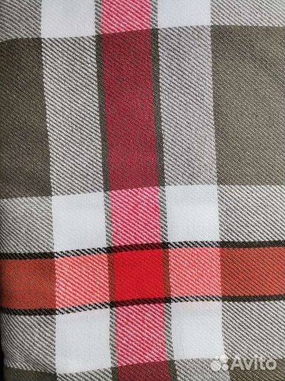 Плед покрывало производство Иран