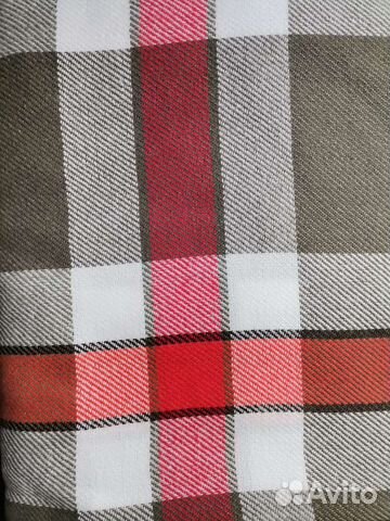 Плед покрывало производство Иран