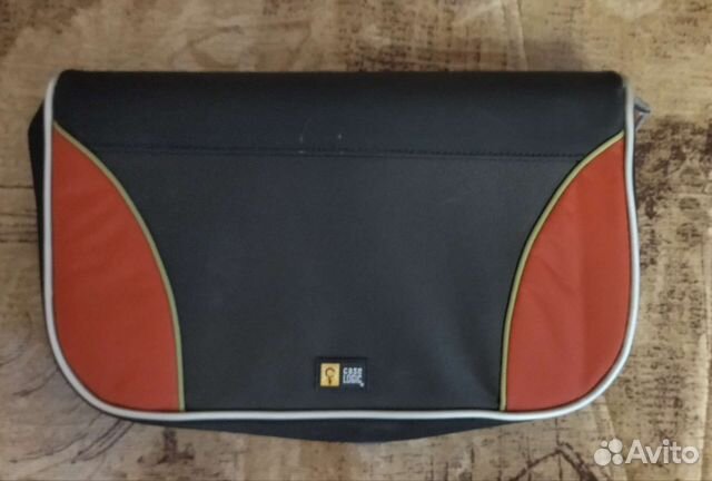 Холдер для cd дисков