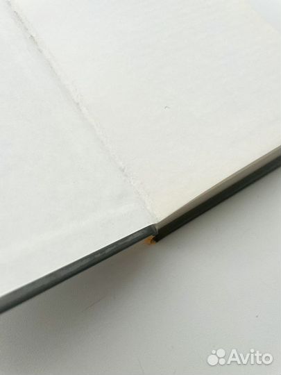 Книга «Том Йорк в Radiohead и соло» Тревор Бейкер