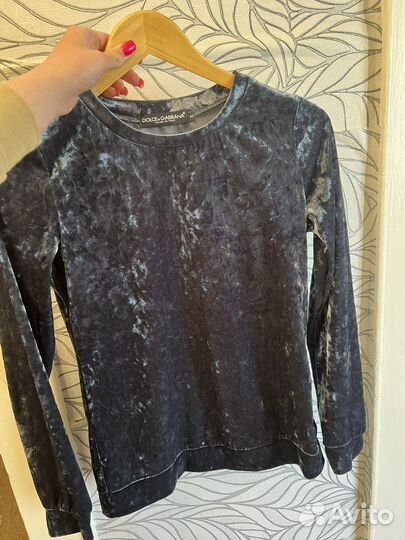 Женские вещи пакетом