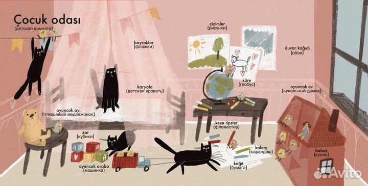 Иллюстратор