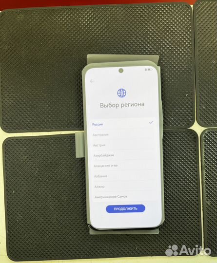 Huawei nova 12, 12/256 ГБ