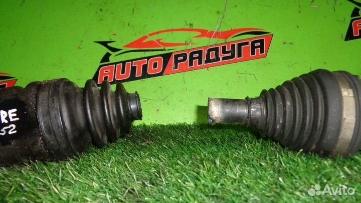 Граната внутренняя toyota 2ZR-FAE, 2ZR-FE