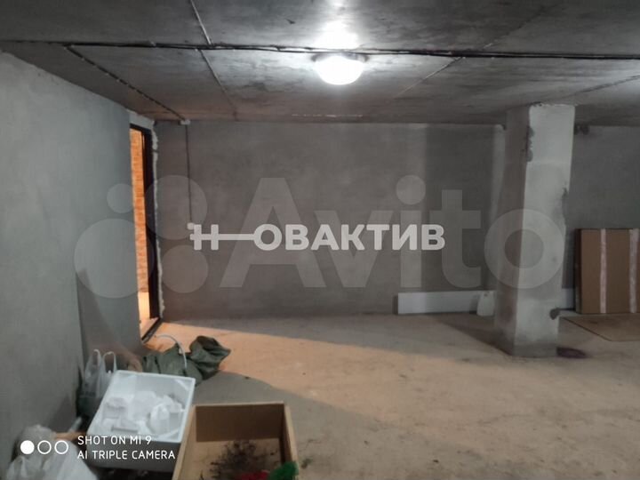 Сдам помещение свободного назначения, 44 м²