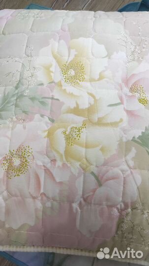 Подушки новые в упаковке