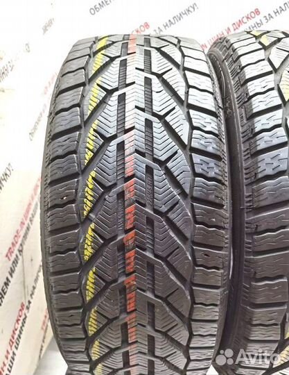 Riken Snow 225/45 R17 91L