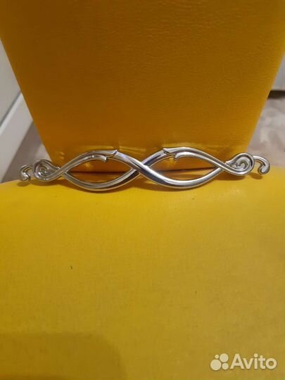 Мебельные ручки