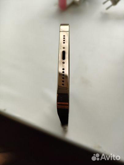 iPhone 13 Pro Max, 128 ГБ