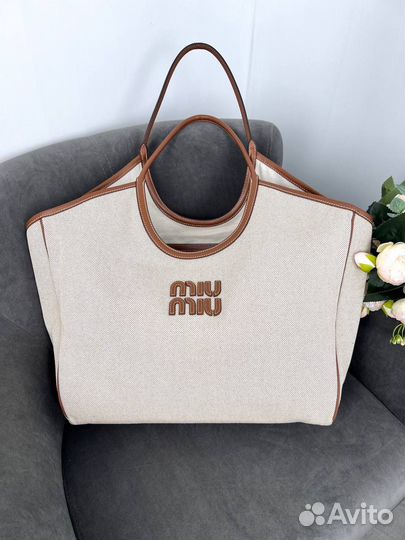 Продаю сумка MIU MIU 