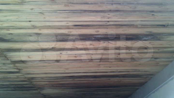 Гараж, 30 м²