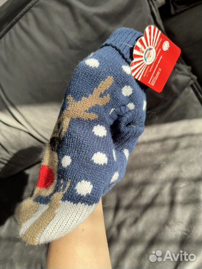 Одежда для собак мелких пород