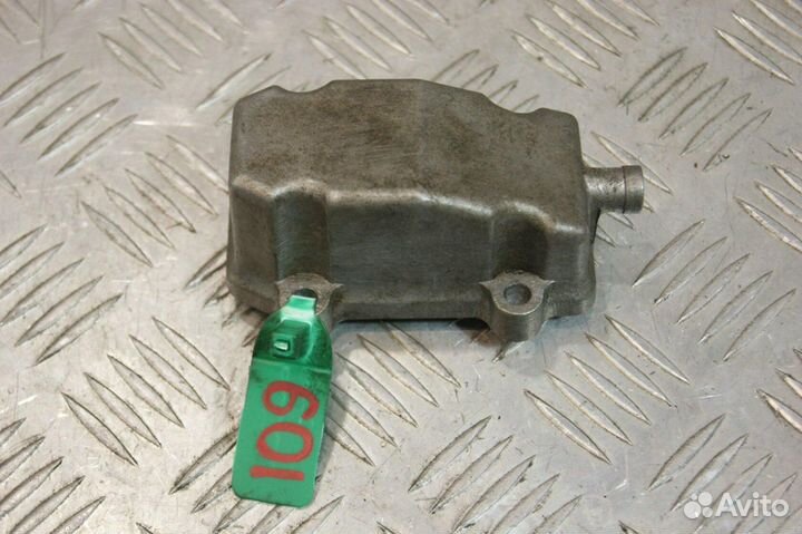 Крышка Suzuki GSF250 Bandit, GJ74A