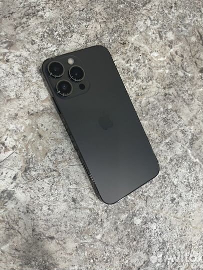 iPhone 14 pro внутри XR