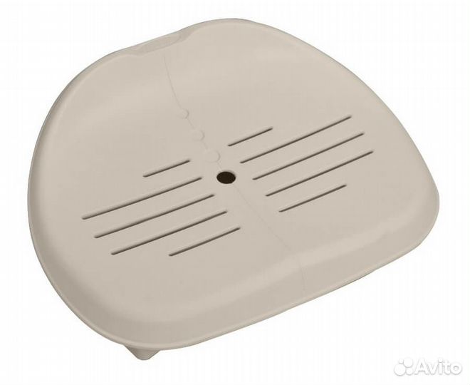 Сидение для Спа Intex 28502