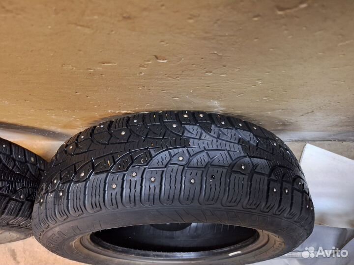 Pirelli Cinturato P1 175/65 R14 180B