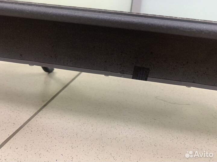 Электросамокат xiaomi mijia m365