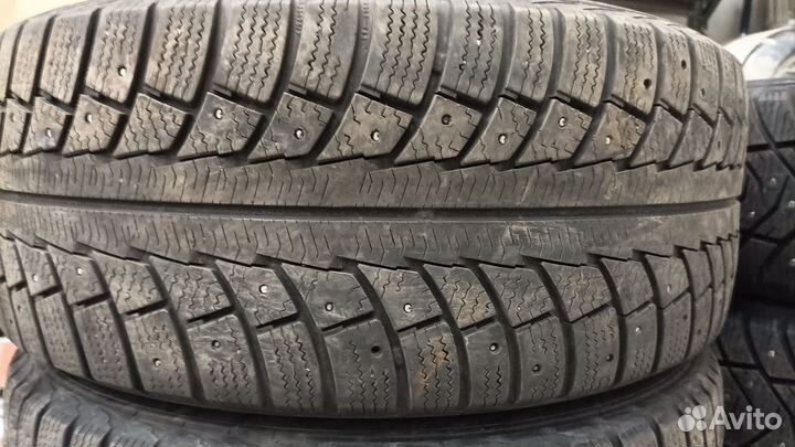 Matador MP 50 Sibir Ice 2 235/55 R17 103T