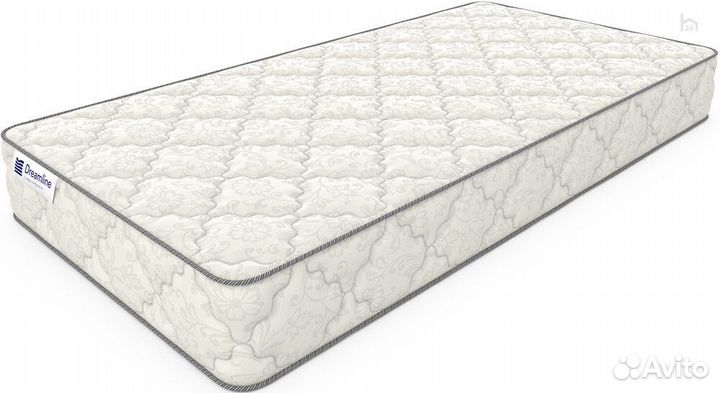 Матрас Kombi-3 BS-120 190x90