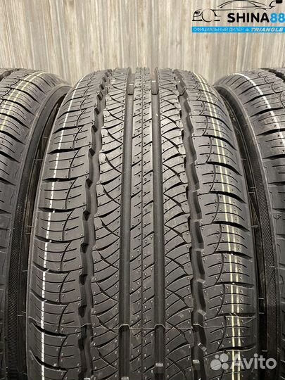 Triangle TR259 275/45 R21 110Y