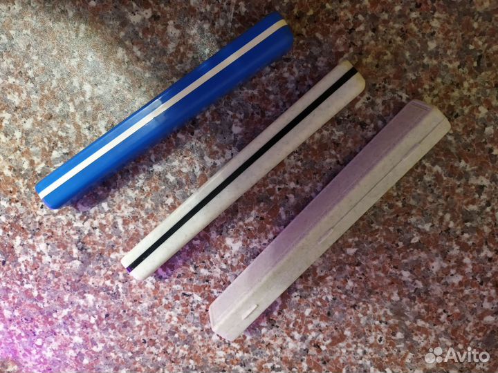 Футляр для зубной щетки