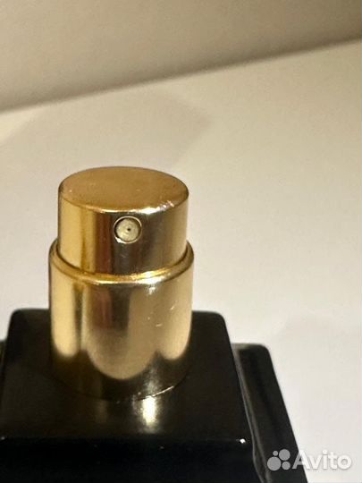 Tom Ford Tuscan Leather