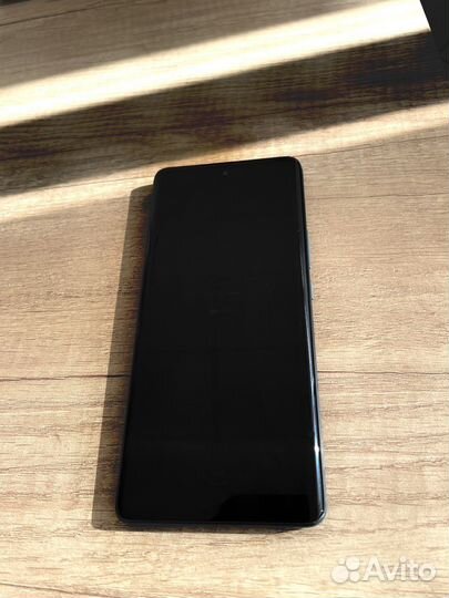 Телефон Honor 50