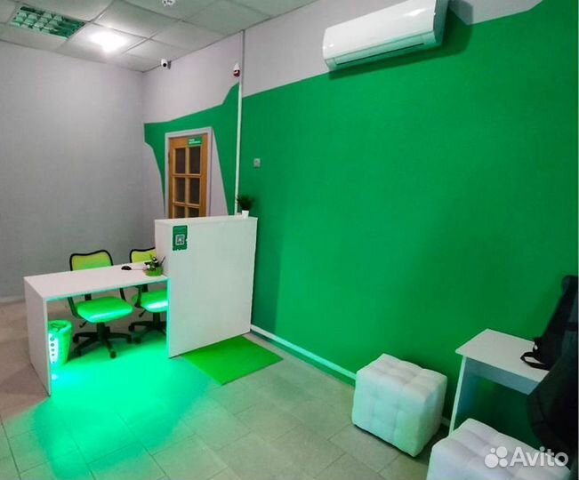 Инвестиции с гарантией 44 процента годовых