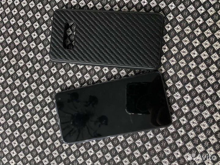 Samsung galaxy s10e 128gb