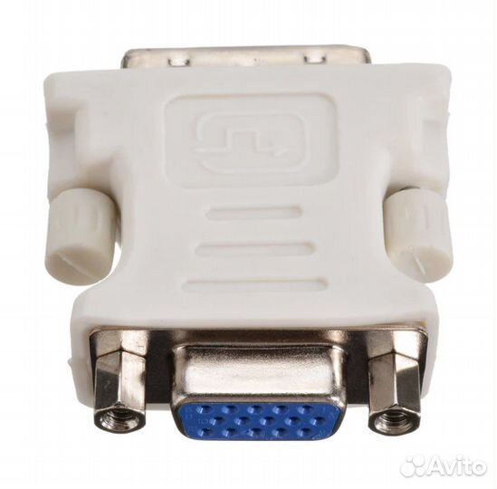 Переходник для пк