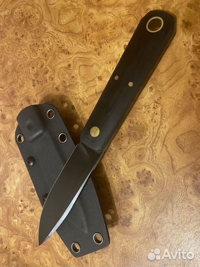 Продаю Нож 