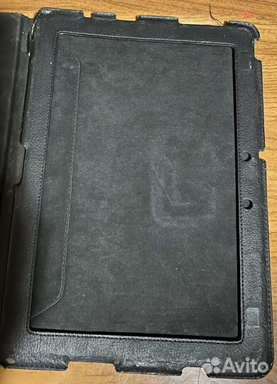 Чехол для планшета Asus